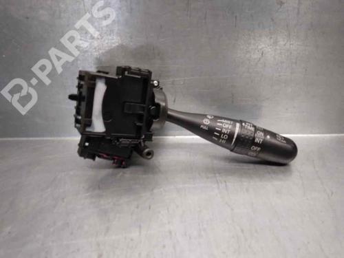 Used Switch Switch SUZUKI SWIFT III (MZ, EZ) 1.3 (RS413, ZC11S) (92 hp) 10911622 10911622
