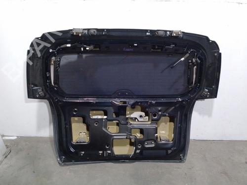 Tailgate CHEVROLET CAPTIVA (C100, C140) 2.0 D | BP19328246C6 