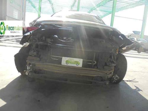 Rear right exterior door handle VOLVO XC60 I SUV (156) D5 AWD | BP2332922C130  - Image 8