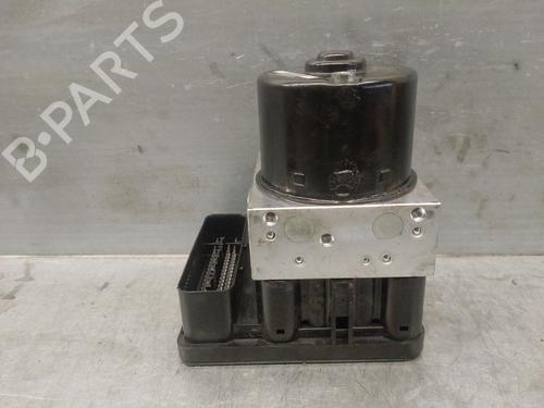 ABS pump BMW 3 (E90) 320 d | BP19269192M43 