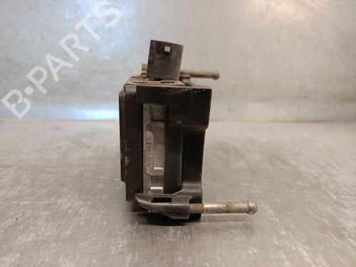 Electronic module VW GOLF VII (5G1, BQ1, BE1, BE2) 1.4 TSI | BP19663701M83 