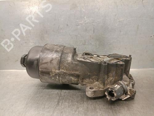 Support MAZDA 3 (BK) 1.6 DI Turbo | BP20096169C155 