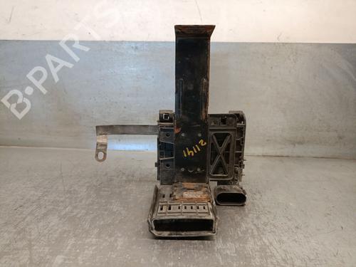 Fuse box SEAT IBIZA II (6K1) 1.9 TDI | BP19687637E1 
