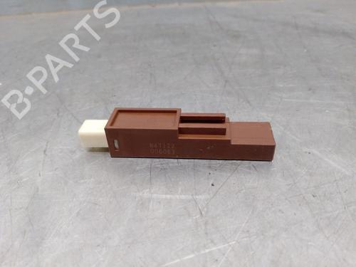 Antenne/Base TOYOTA PRIUS (_W3_) 1.8 Hybrid (ZVW30) (136 hp) 19087376