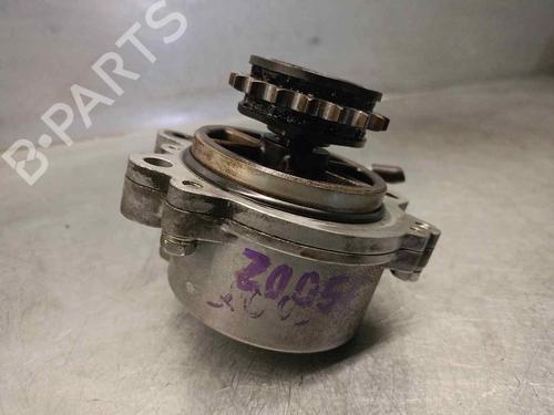 Vacuum pump MAZDA CX-7 (ER) 2.2 MZR-CD AWD (ER10A) | BP18085261M80 
