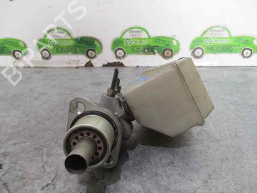 Brake master cylinder RENAULT CLIO II (BB_, CB_) 1.5 dCi (B/CB08) | BP2110482M77 