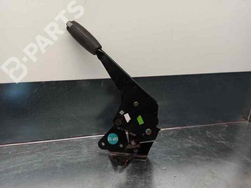 Used Hand brake Hand brake PEUGEOT BOXER Van 2.2 HDi 120 (120 hp) 8791373 8791373
