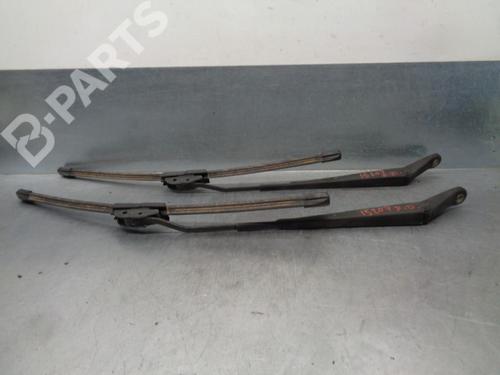 front-wipers-mechanism-saab-9000-23-16-cd-turbo-1985-1986-1987-1988-1989-1990-1991-1992-1993-1994-1995-1996-1997-1998-9958961 main image