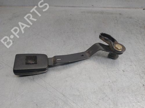 Seat buckle SEAT AROSA (6H1) 1.0 | BP18030909I32 