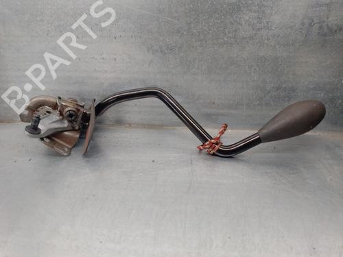 Gear lever CHRYSLER VOYAGER IV (RG, RS) 2.4 | BP17526506M90 