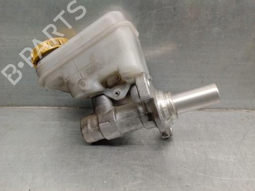 Brake master cylinder SUBARU OUTBACK (BS) 2.0 D AWD (BSD) | BP18644342M77 