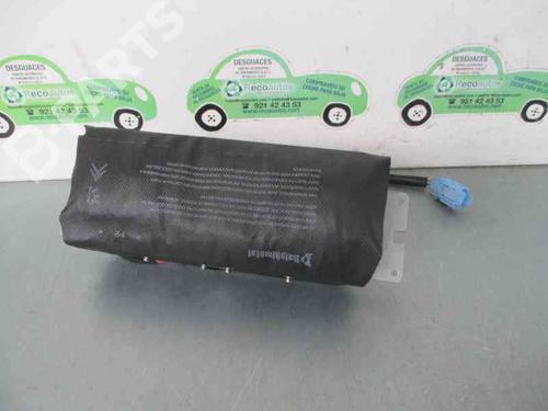 passenger-airbag-citroen-c8-ea_-eb_-20-hdi-101710608516-2002-4367872 main image