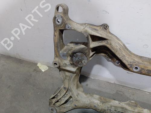 Subframe MERCEDES-BENZ SL (R230) 55 AMG (230.474) | BP19408390M9 