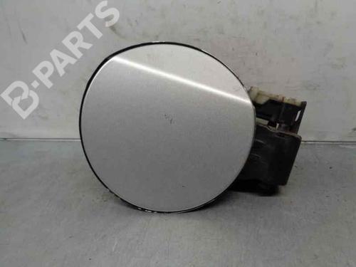 Used Fuel flap Fuel flap CHEVROLET CRUZE (J300) 2.0 CDI (163 hp) 6699564 6699564