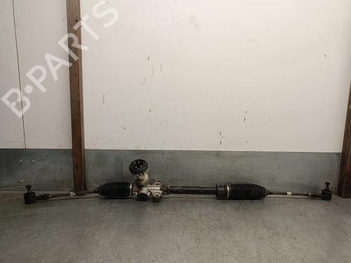 Steering rack HYUNDAI i10 I (PA) 1.1 (67 hp) 17869008