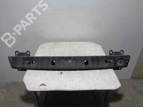 Used Rear bumper reinforcement Rear bumper reinforcement VOLVO C30 (533) D5 (180 hp) 7193552 7193552