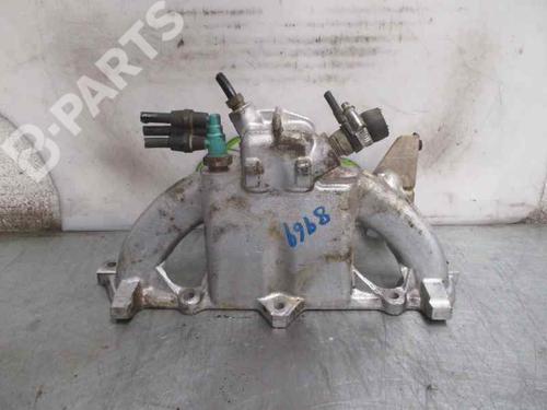 intake-manifold-ford-orion-ii-aff-16-86sf9425le-1985-1986-1987-1988-1989-1990-3150005 main image