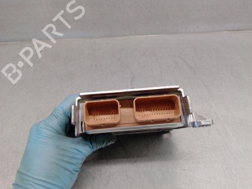 ECU airbags HYUNDAI IONIQ (AE) 1.6 GDI Hybrid | BP19035394M53 