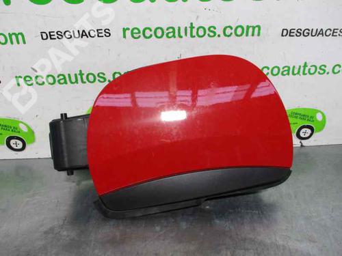 fuel-flap-citroen-c4-cactus-12-thp-110-9819475080-2014-6638469 main image