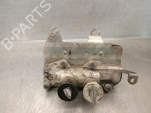 Oil radiator MERCEDES-BENZ VITO Tourer (W447) 116 CDI (447.701, 447.703, 447.705) | BP19276811M33 