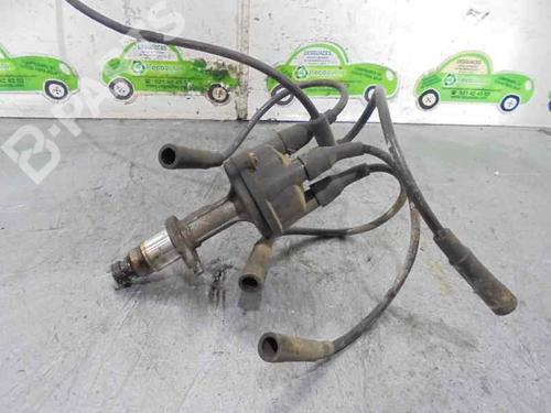 Ignition distributor RENAULT RAPID Box Body/MPV (F40_, G40_) 1.2 (F406, G40A) | BP8723662M68  - Image 7