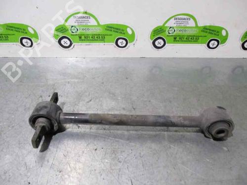 Querlenker links hinten für VOLVO V40 Estate (645) 2.0 T (165 hp) 2310952