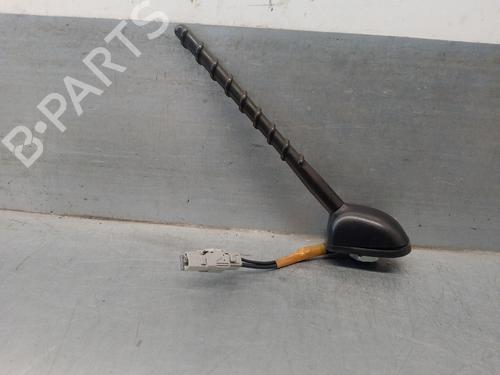 other-infiniti-qx70-37-awd-282081ba1h-2013-18257307 main image