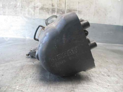 Ignition distributor NISSAN PRIMERA Hatchback (P10) 2.0 16V | BP8723698M68 