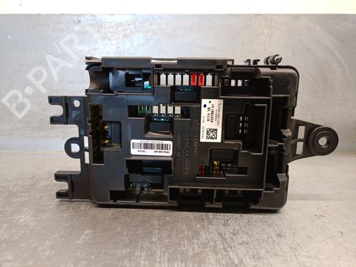 Fuse box BMW 1 (F20) 116 i | BP19673181E1 
