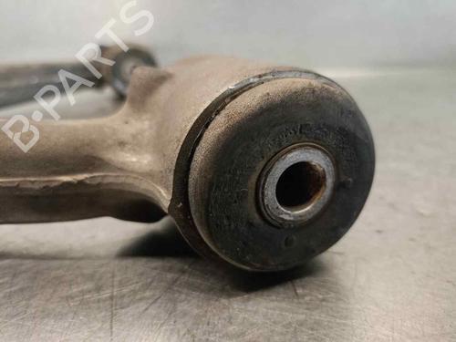 Venstre bagtil bærearm MERCEDES-BENZ M-CLASS (W163) ML 270 CDI (163.113) | BP18145175M14 
