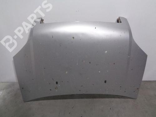 BP10811627C1 main image