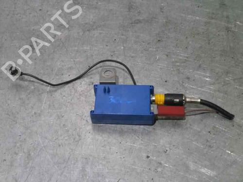 Electronic module RENAULT LAGUNA II Grandtour (KG0/1_) 1.9 dCi (KG0G) | BP2073867M83 