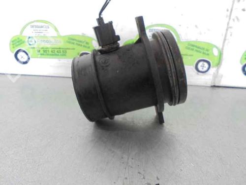 Mass air flow sensor FORD FOCUS I (DAW, DBW)  | BP2105507M95 