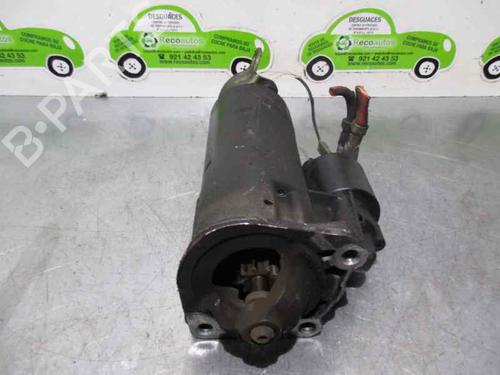 Used Starter VOLVO 850 Estate (855) 2.4 (170 hp) 2078543