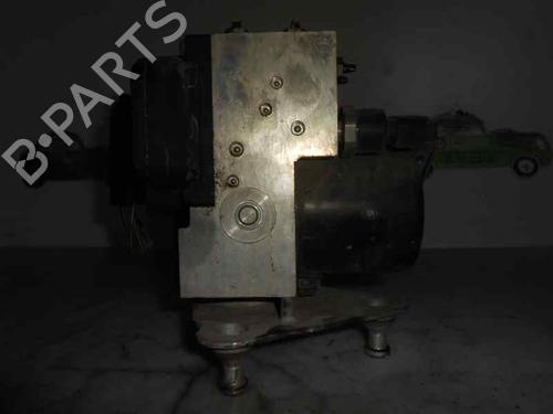 ABS pump MERCEDES-BENZ A-CLASS (W168) A 190 (168.032, 168.132) | BP2312888M43 