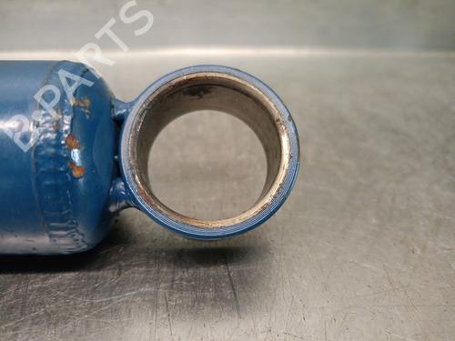 Right front shock absorber RENAULT MASTER II Van (FD) 2.8 dTI | BP18880209M17 