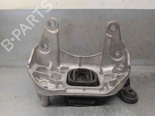 Used Engine mount NISSAN X-TRAIL III (T32_, T32R, T32RR) 1.6 dCi ALL MODE 4x4-i (NT32) (130 hp) 18310629