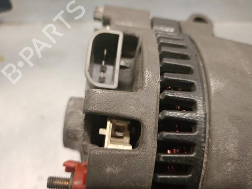 Alternator FORD USA EXPLORER (U2, U_) 4.0 V6 4WD | BP19534263M7 
