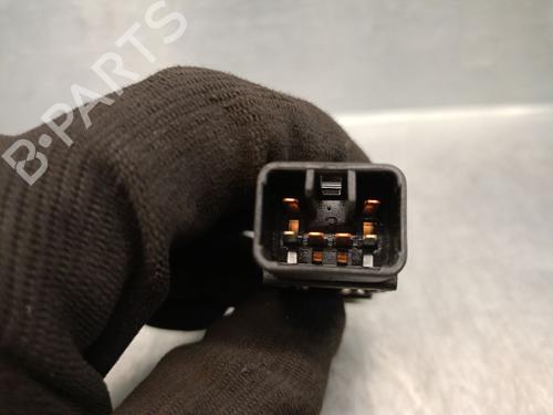Switch HYUNDAI SANTA FÉ II (CM) 2.2 CRDi | BP19494848I30 