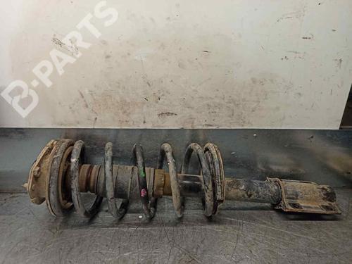 Used Right front shock absorber Right front shock absorber FIAT DUCATO Bus (230_) 2.8 D (87 hp) 9275320 9275320