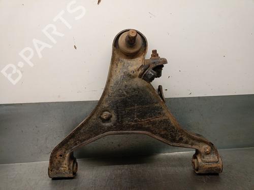 Used Right front suspension arm NISSAN NAVARA NP300 (D40) 2.5 dCi 4WD (174 hp) 20107236