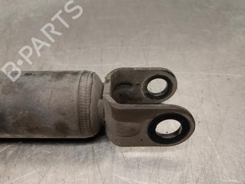 Left rear shock absorber HYUNDAI i30 Estate (FD) 1.6 CRDi | BP18880601M18 