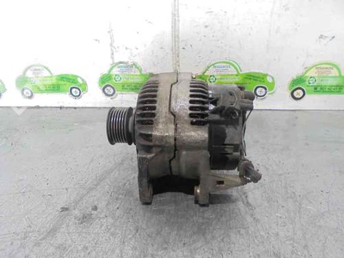Alternator SEAT CORDOBA (6K1, 6K2) 1.4 i | BP2060987M7 