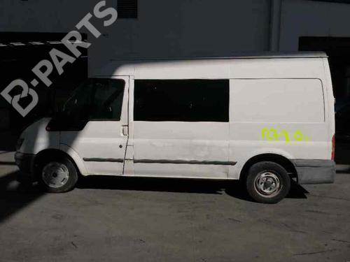 Used Parts FORD TRANSIT Bus (FD_ _, FB_ _, FS_ _, FZ_ _, FC_ _)  2.0 DI (F_E_, F_F_, F_G_)  837544