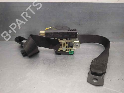 Ceinture de sécurité avant droite MERCEDES-BENZ M-CLASS (W163) ML 270 CDI (163.113) | BP18134035I25