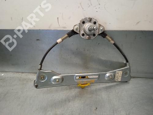 BP10350234C25 main image