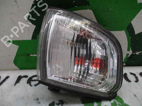 Used Right front indicator KIA JOICE (MTE1P) 2.0 (120 hp) 2683801