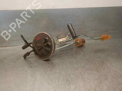 Used Fuel pump HYUNDAI H-1 Van (A1) 2.5 TD (80 hp) 18014649
