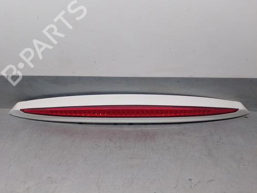 Rear spoiler CADILLAC SRX 3.6 (258 hp) 16856033