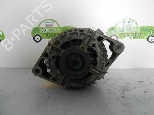 Alternator OPEL VECTRA B (J96) 2.0 i 16V (F19) | BP2107654M7 